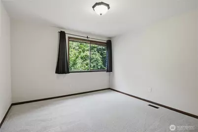 13116 233rd Avenue SE, Issaquah, WA 98027 - Photo 28