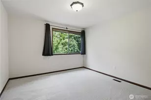 13116 233rd Ave SE, Issaquah, WA 98027 - Photo 28