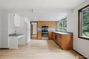 13116 233rd Ave SE, Issaquah, WA 98027 - Photo 10