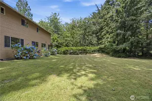 13116 233rd Ave SE, Issaquah, WA 98027 - Photo 20