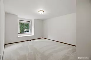 13116 233rd Ave SE, Issaquah, WA 98027 - Photo 30