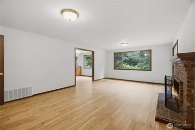 13116 233rd Avenue SE, Issaquah, WA 98027 - Photo 14