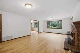 13116 233rd Ave SE, Issaquah, WA 98027 - Photo 14