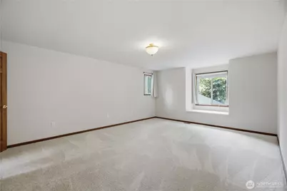 13116 233rd Avenue SE, Issaquah, WA 98027 - Photo 22
