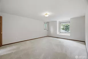 13116 233rd Ave SE, Issaquah, WA 98027 - Photo 22