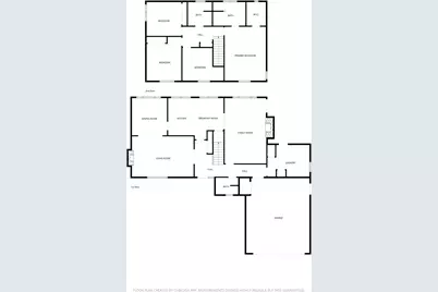 13116 233rd Avenue SE, Issaquah, WA 98027 - Photo 40
