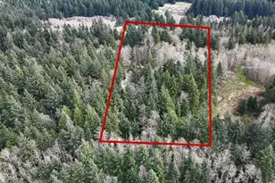 2699 Salal Ln, Langley, WA 98260 - Photo 38