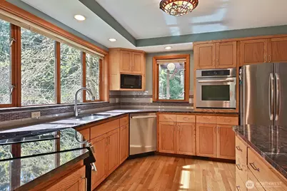 2699 Salal Lane, Langley, WA 98260 - Photo 8