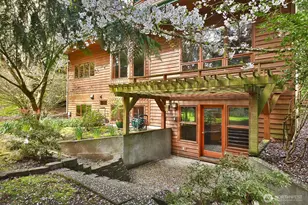 2699 Salal Ln, Langley, WA 98260 - Photo 34