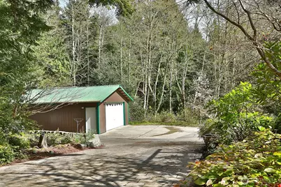 2699 Salal Lane, Langley, WA 98260 - Photo 26