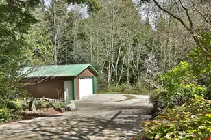 2699 Salal Ln, Langley, WA 98260 - Photo 26