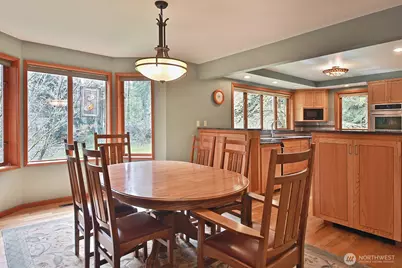 2699 Salal Lane, Langley, WA 98260 - Photo 12