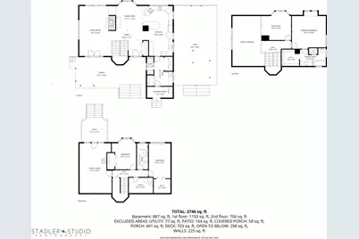 2699 Salal Lane, Langley, WA 98260 - Photo 40