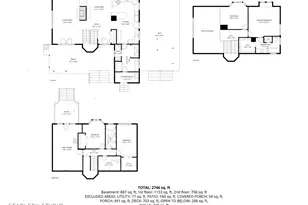 2699 Salal Ln, Langley, WA 98260 - Photo 40