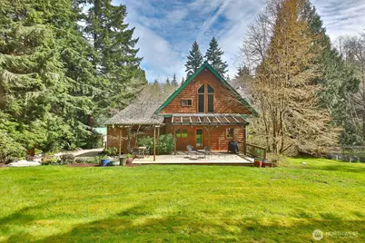2699 Salal Lane, Langley, WA 98260 - Photo 1