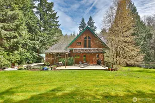 2699 Salal Ln, Langley, WA 98260 - Photo 1