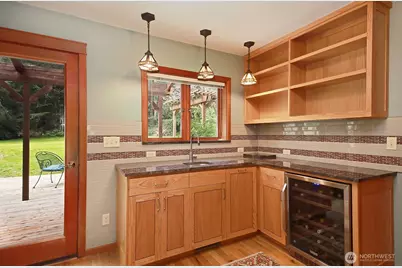 2699 Salal Lane, Langley, WA 98260 - Photo 10