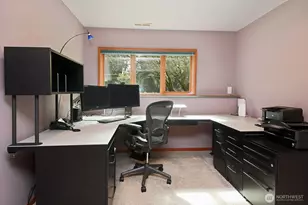 2699 Salal Ln, Langley, WA 98260 - Photo 22