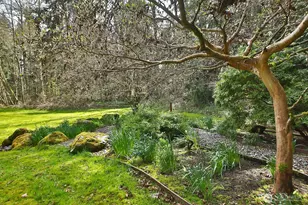 2699 Salal Ln, Langley, WA 98260 - Photo 30