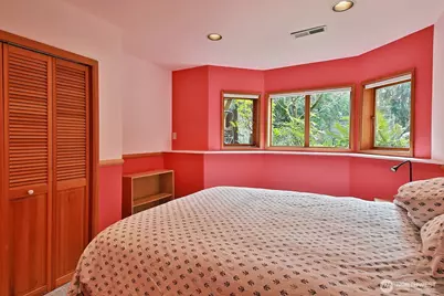2699 Salal Lane, Langley, WA 98260 - Photo 20