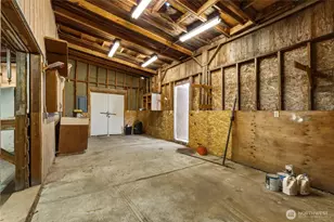 1946 Celestia Dr, Walla Walla, WA 99362 - Photo 38