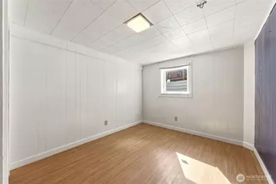 1946 Celestia Drive, Walla Walla, WA 99362 - Photo 22