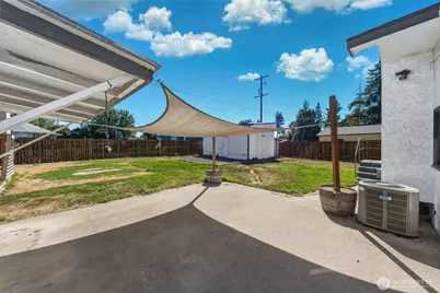 1946 Celestia Drive, Walla Walla, WA 99362 - Photo 28