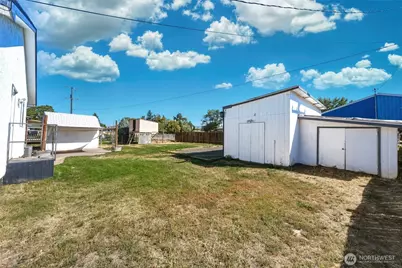 1946 Celestia Drive, Walla Walla, WA 99362 - Photo 32