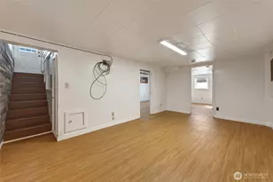 1946 Celestia Dr, Walla Walla, WA 99362 - Photo 20