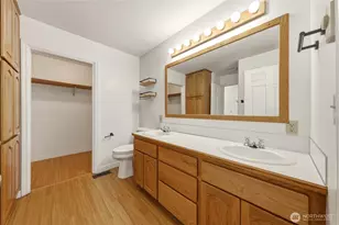 1946 Celestia Dr, Walla Walla, WA 99362 - Photo 10