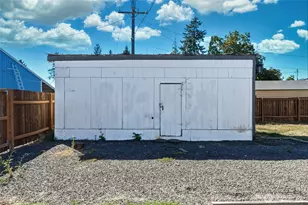 1946 Celestia Dr, Walla Walla, WA 99362 - Photo 36