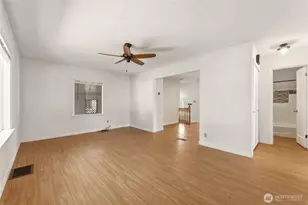 1946 Celestia Dr, Walla Walla, WA 99362 - Photo 2