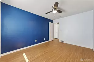 1946 Celestia Dr, Walla Walla, WA 99362 - Photo 14