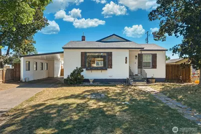 1946 Celestia Drive, Walla Walla, WA 99362 - Photo 1