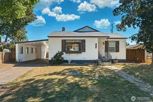 1946 Celestia Dr, Walla Walla, WA 99362 - Photo 1