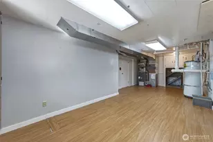1946 Celestia Dr, Walla Walla, WA 99362 - Photo 26