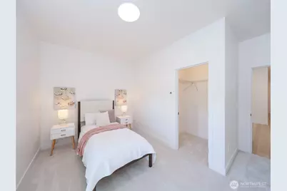 3333 Nassau St #A, Everett, WA 98201 - Photo 24