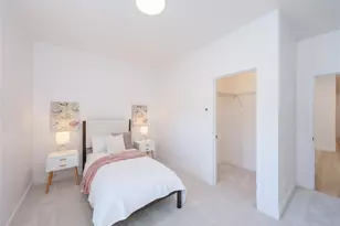 3333 Nassau St, Everett, WA 98201 - Photo 24