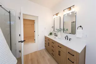 3333 Nassau St, Everett, WA 98201 - Photo 36