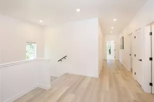 3333 Nassau St, Everett, WA 98201 - Photo 20