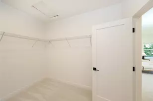 3333 Nassau St, Everett, WA 98201 - Photo 34