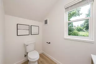 3333 Nassau St, Everett, WA 98201 - Photo 8
