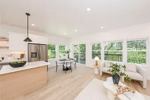 3333 Nassau St, Everett, WA 98201 - Photo 14