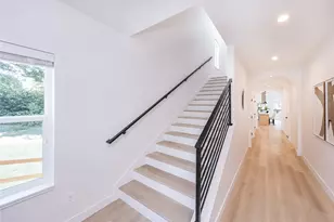 3333 Nassau St, Everett, WA 98201 - Photo 6