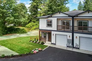 3333 Nassau St, Everett, WA 98201 - Photo 2