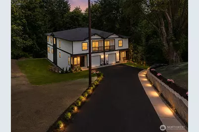 3333 Nassau St #A, Everett, WA 98201 - Photo 4