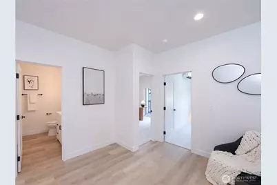3333 Nassau St #B, Everett, WA 98201 - Photo 20