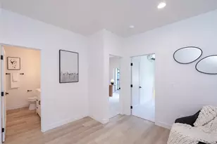 3333 Nassau St, Everett, WA 98201 - Photo 20