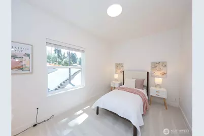 3333 Nassau St #B, Everett, WA 98201 - Photo 24