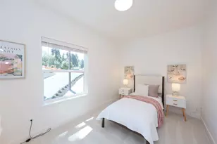 3333 Nassau St, Everett, WA 98201 - Photo 24